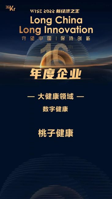 Unknown1231212312312.jpeg