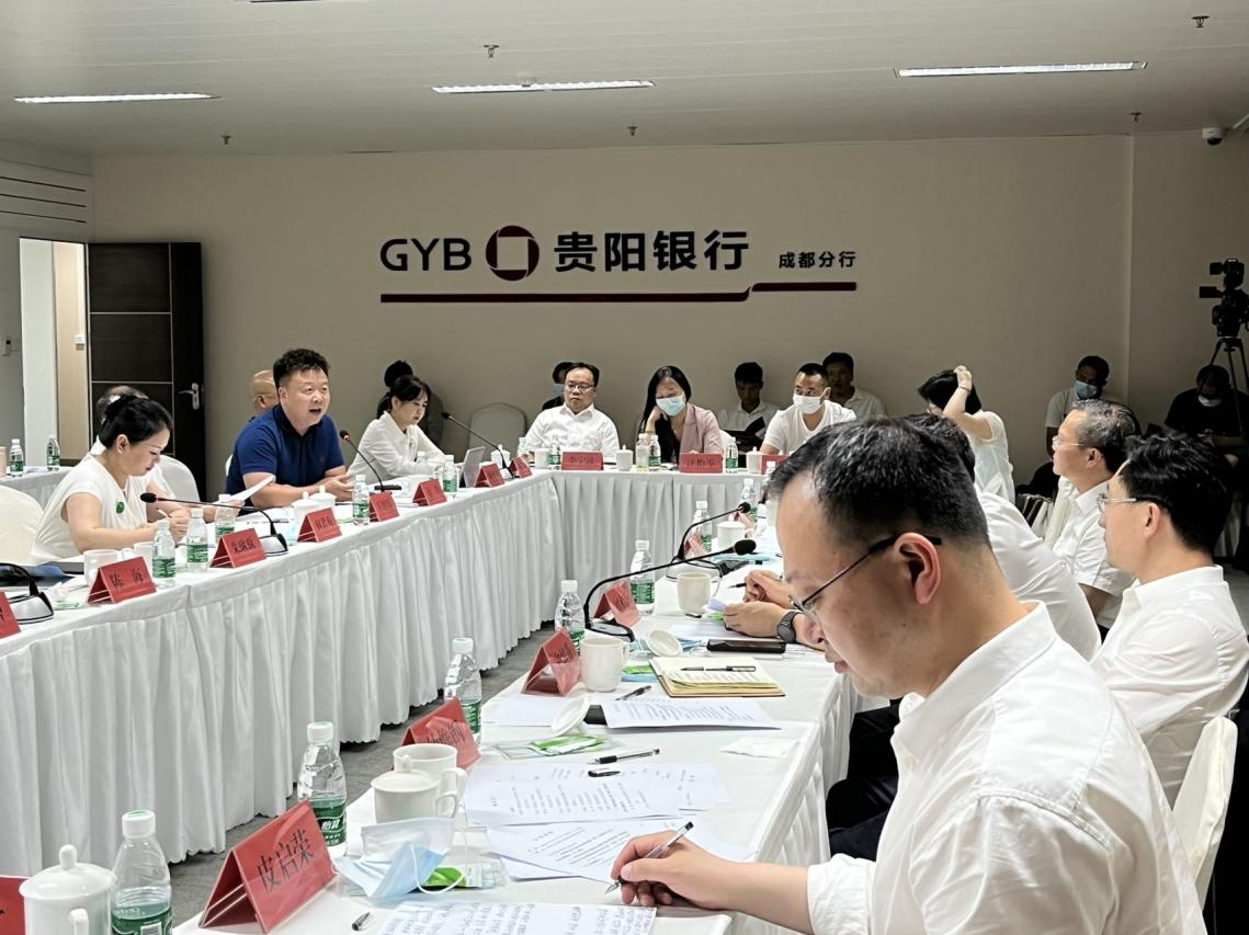 Unknown啊十五大十万大山.png